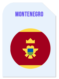 Montenegro