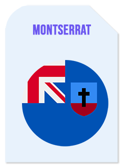 Montserrat