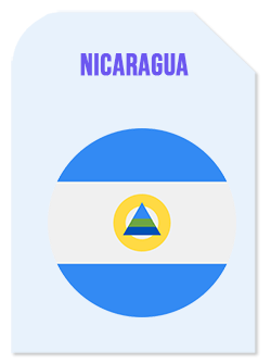 Nicaragua