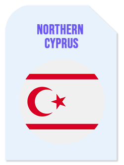 Northern Cyprus