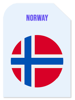 Norway