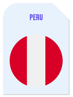 Peru