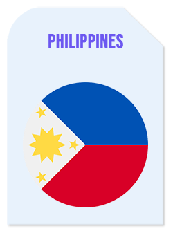 Philippines