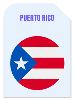 Puerto Rico