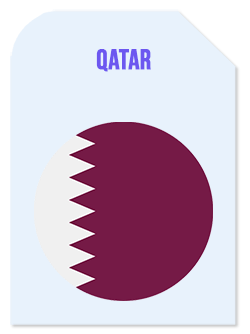 Qatar