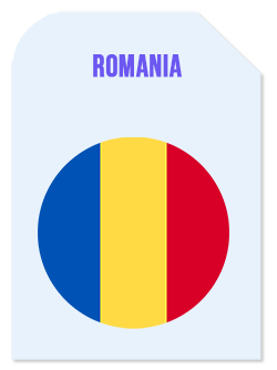 Romania