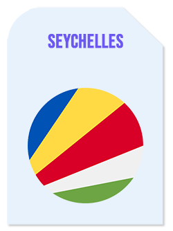 Seychelles