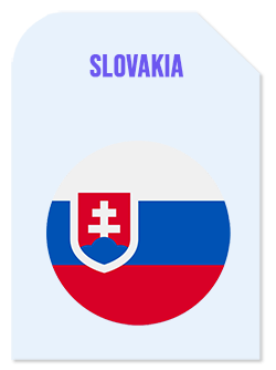 Slovakia