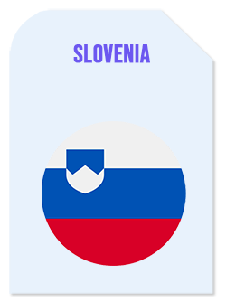 Slovenia