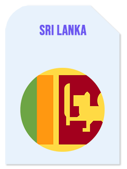 Sri Lanka