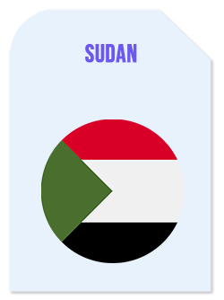 Sudan