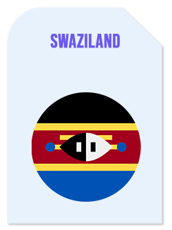 Swaziland