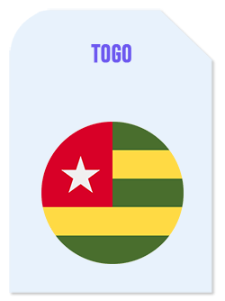 Togo