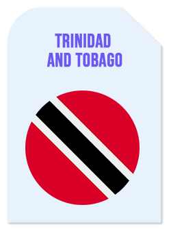 Trinidad and Tobago