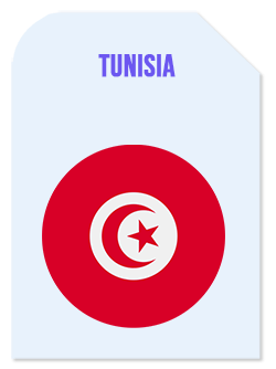 Tunisia