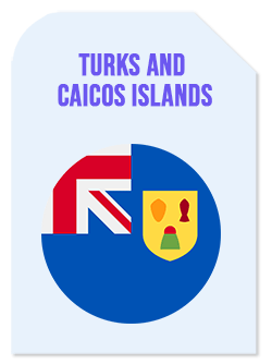 Turks and Caicos Islands