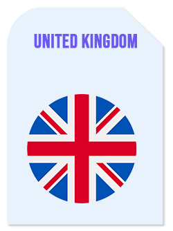 United Kingdom