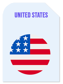 United States