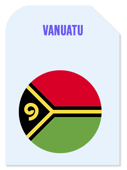 Vanuatu