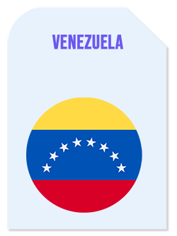 Venezuela