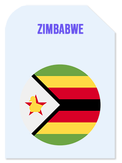 Zimbabwe