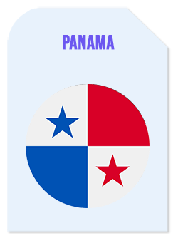 Panama