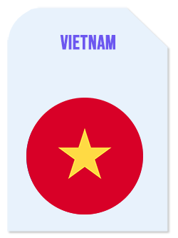 Vietnam